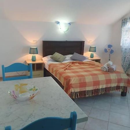 Tres Caravelas Studio Flats Santa Maria Zewnętrze zdjęcie