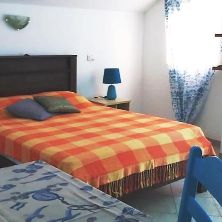 Tres Caravelas Studio Flats Santa Maria Zewnętrze zdjęcie