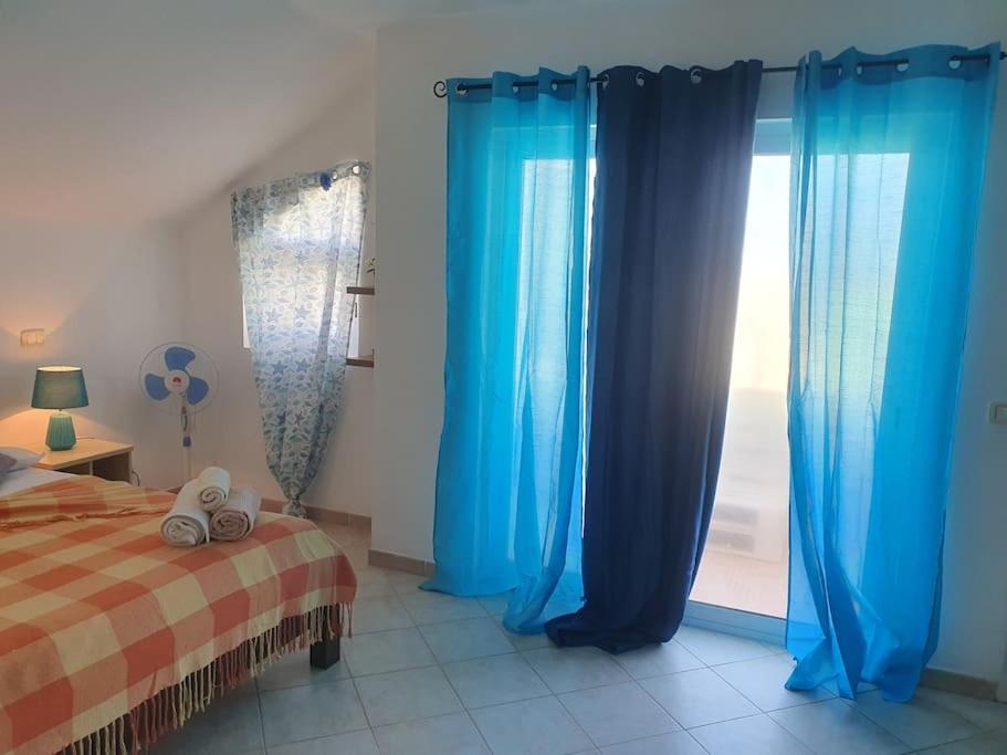 Tres Caravelas Studio Flats Santa Maria Zewnętrze zdjęcie