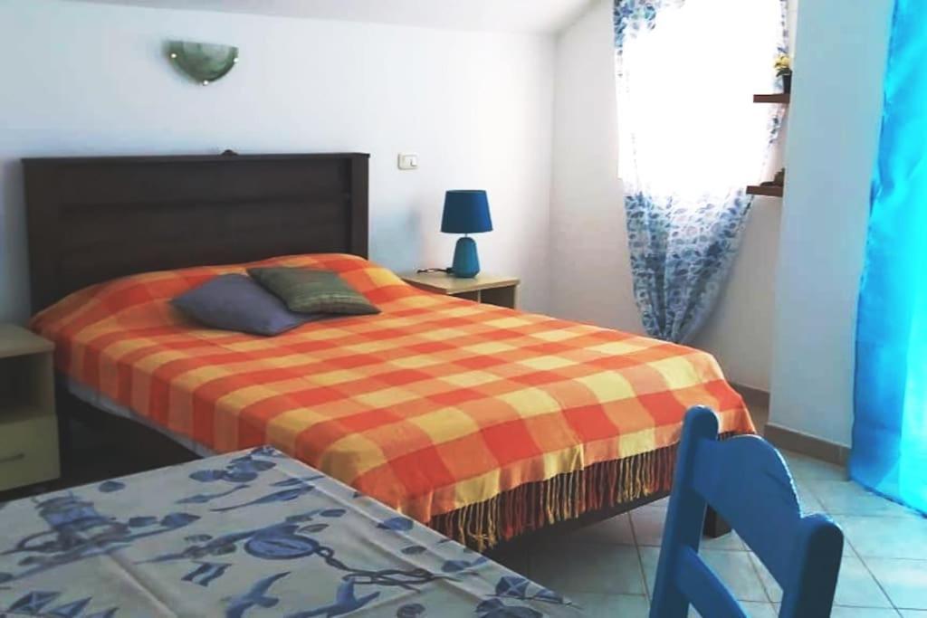 Tres Caravelas Studio Flats Santa Maria Zewnętrze zdjęcie