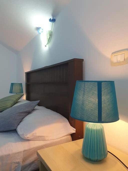 Tres Caravelas Studio Flats Santa Maria Zewnętrze zdjęcie