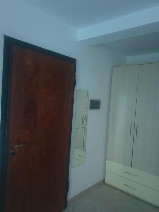 Tres Caravelas Studio Flats Santa Maria Zewnętrze zdjęcie
