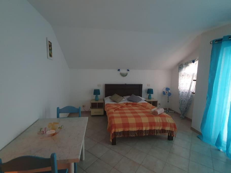 Tres Caravelas Studio Flats Santa Maria Zewnętrze zdjęcie